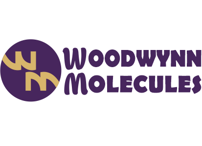 WM logo png